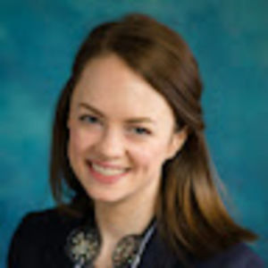 Meet your Posher, Molly